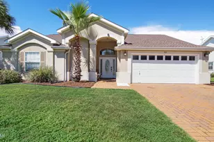102 Summerwood Dr, Panama City Beach, FL 32413 - Photo 1