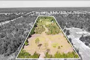 15905 Country Oaks Ln, Youngstown, FL 32466 - Photo 1