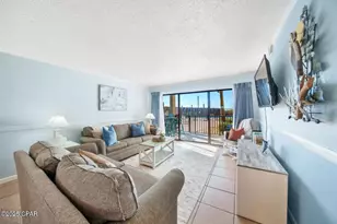 8815 Thomas Dr, Panama City Beach, FL 32408 - Photo 1