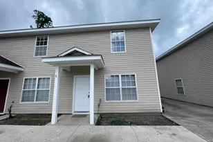 1803 Hickory Ave, Panama City, FL 32401 - Photo 1