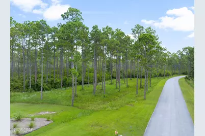 8625 Preservation Drive, Panama City Beach, FL 32413 - Photo 1