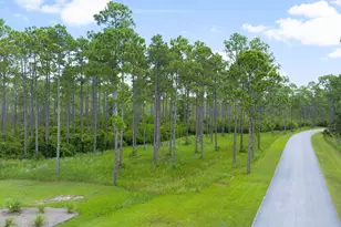 8625 Preservation Dr, Panama City Beach, FL 32413 - Photo 1