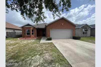 5307 Seneca Lane, Panama City, FL 32404 - Photo 1