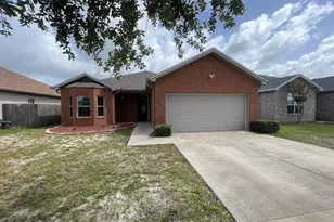 5307 Seneca Ln, Panama City, FL 32404 - Photo 1