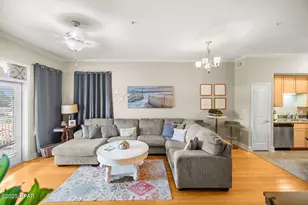 8700 Front Beach Rd, Panama City Beach, FL 32407 - Photo 1