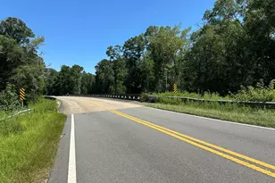 Tract#6326 Tri County Rd, Bonifay, FL 32425 - Photo 1