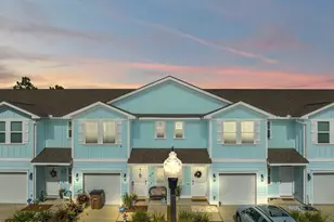 1944 Pointe Dr, Panama City Beach, FL 32407 - Photo 1