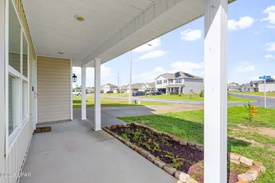 5832 Viking, Panama City, FL 32404 - Photo 1