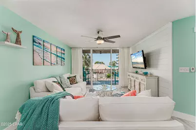 6505 Thomas Drive #209, Panama City, FL 32408 - Photo 1