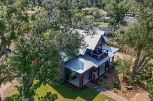 4612 Sunset Dr, Panama City, FL 32404 - Photo 1