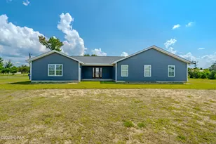 20163 Marie Ave, Blountstown, FL 32424 - Photo 1