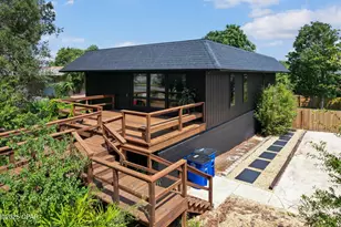 1010 W 11th St, Panama City, FL 32401 - Photo 1