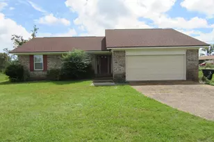 3218 Game Farm Rd, Panama City, FL 32405 - Photo 1