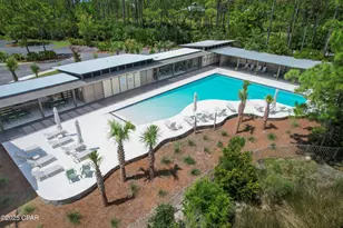 6325 Turkey Cove Ln, Panama City Beach, FL 32413 - Photo 1