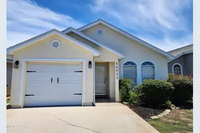 11711 Cabana Court, Panama City Beach, FL 32407 - Photo 1
