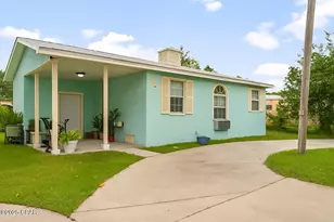 632 N 11th St, Panama City, FL 32404 - Photo 1