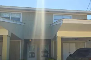 6903 N Lagoon Dr, Panama City, FL 32408 - Photo 1