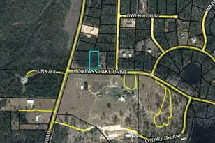 0000 Compass Lake Dr, Alford, FL 32420 - Photo 1