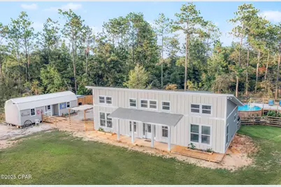 3361 Fawn Place, Chipley, FL 32428 - Photo 1