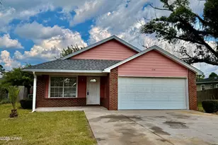 630 Seneca Ave, Panama City, FL 32404 - Photo 1