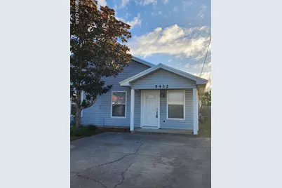 5432 Sunset Avenue, Panama City, FL 32408 - Photo 1