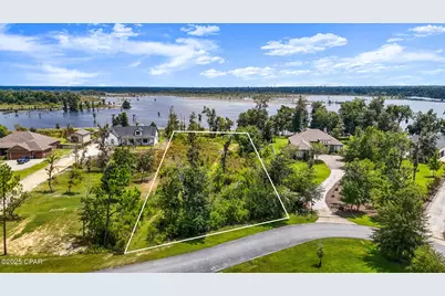 9704 Summer Creek Drive, Southport, FL 32409 - Photo 1