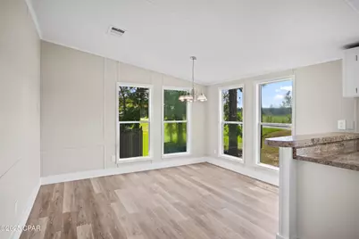 21213 NW County Road 333, Bristol, FL 32321 - Photo 1