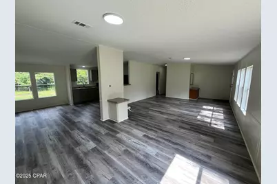 6471 Fl-73, Kinard, FL 32449 - Photo 1