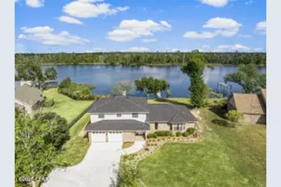 2637 Ferol Lane, Lynn Haven, FL 32444 - Photo 1