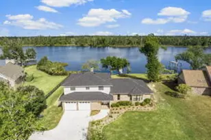 2637 Ferol Ln, Lynn Haven, FL 32444 - Photo 1