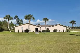 4415 College Station Rd, Panama City, FL 32404 - Photo 1