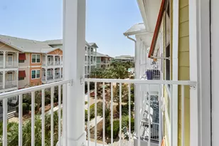 8700 Front Beach 5301 Rd, Panama City Beach, FL 32407 - Photo 1