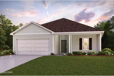 2061 Rockford Drive, Chipley, FL 32428 - Photo 1