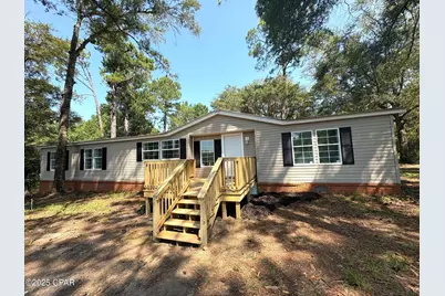 888 Chance Road, Chipley, FL 32428 - Photo 1