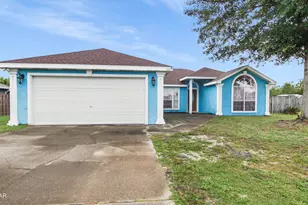 126 Byrd Dr, Panama City, FL 32404 - Photo 1