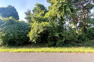 0 Bramble St, Santa Rosa Beach, FL 32459 - Photo 1