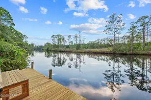 8827 Crooked Creek Dr, Panama City Beach, FL 32413 - Photo 1