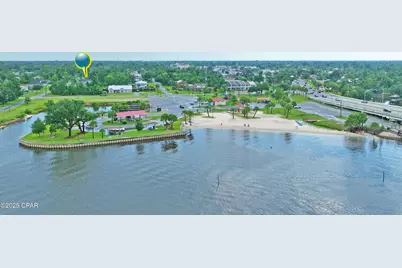 314 Indiana Avenue, Lynn Haven, FL 32444 - Photo 1