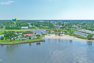 314 Indiana Ave, Lynn Haven, FL 32444 - Photo 1