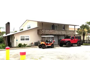 4115 Chickasaw St, Panama City, FL 32408 - Photo 1