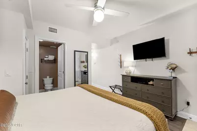 114 Carillon Market Street #204, Panama City Beach, FL 32413 - Photo 1