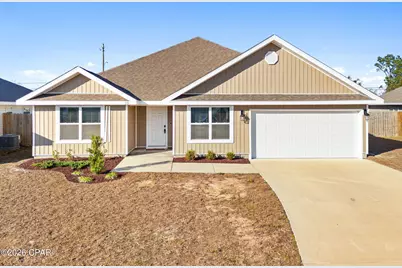 171 Ryder Lane, Panama City, FL 32404 - Photo 1