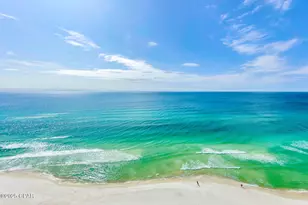 5115 Gulf Dr, Panama City, FL 32408 - Photo 1