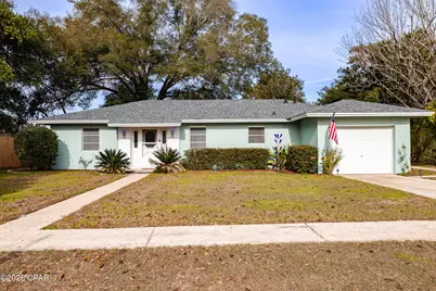 2094 Morven Street, Chipley, FL 32428 - Photo 1