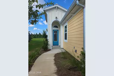 8914 Parrot Place, Panama City Beach, FL 32413 - Photo 1