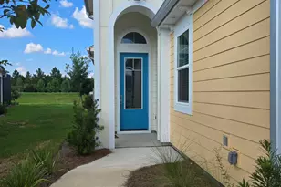 8914 Parrot Pl, Panama City Beach, FL 32413 - Photo 1