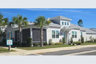 8503 Dreams Float Court, Panama City Beach, FL 32413 - Photo 1