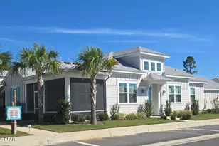 8503 Dreams Float Ct, Panama City Beach, FL 32413 - Photo 1
