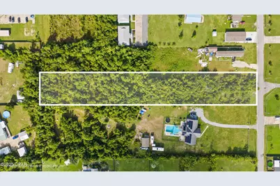 6600 Lois Street, Panama City, FL 32404 - Photo 1