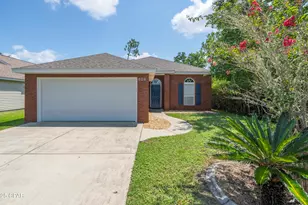 826 E 24th St, Lynn Haven, FL 32444 - Photo 1